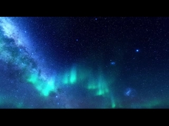 Promotiefilm van de onderneming